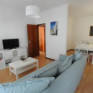 lagos-central-apartments.hotelaalgarve.com/