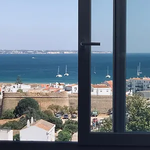 3-bedroom-apartment-w-amazing-view.hotelaalgarve.com/