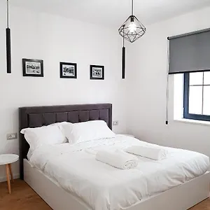  Apartment - Premium