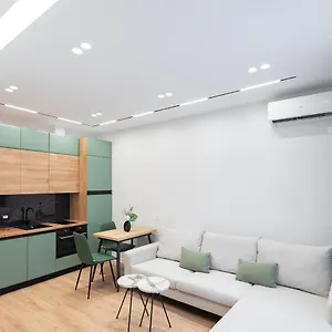  Apartment Arkle 3