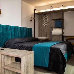  Apartment Lucas Premium