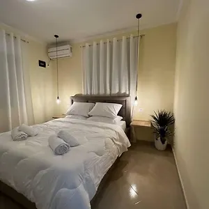 https://villa-oleandro.hotels-in-tirana.com