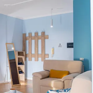  Apartment Cane New Bazaar