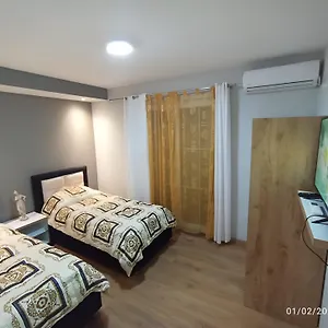 https://apt-olympic.hotels-in-tirana.com