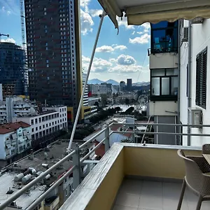  Apartment Center View Luxury