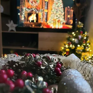 https://my-guest-base.hotels-in-tirana.com