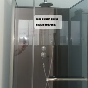 private-studio-brussels-airport.brusselshotelsbook.com/
